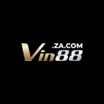 vin88zacomm's avatar