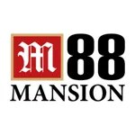 m88cvf's avatar