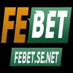 febetsenet's avatar