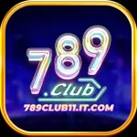 789club11itcom's avatar