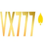 vx777betorg's avatar