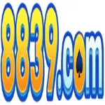 8839vipnet's avatar