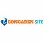 congadensite's avatar