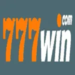 777winapporg's avatar
