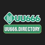 uu666directory's avatar