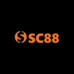 tsc88tech's avatar