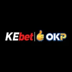 kebetapporg's avatar