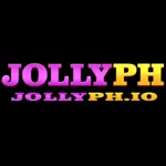 jollyphio's avatar