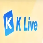 klivevip's avatar