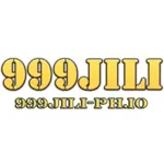 999jiliphio1's avatar