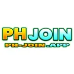 phjoinapp's avatar