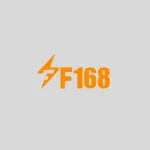 ftf168com's avatar