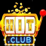 hitclubwtf's avatar