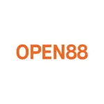 viop88com's avatar
