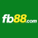 fb88linkmoinhat's avatar