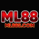 ml88scom's avatar