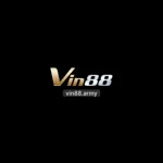 vin88army's avatar