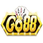 go88mediacom's avatar