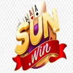 sunwinnowcom's avatar