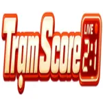 Tram score me's avatar