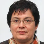 levankhai's avatar