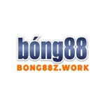bong88zwork's avatar