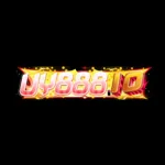 uy888io's avatar