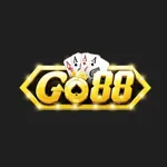 go8838com1's avatar
