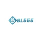 bl555betcom's avatar