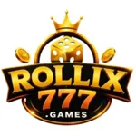 rollix777's avatar