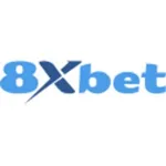 8xbet2cocom's avatar