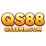 qs88mbcom's avatar