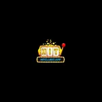 hitclub17app's avatar