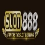 xnslt8884wa's avatar