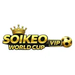 soikeoworldcupvip's avatar