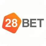 28betlol's avatar
