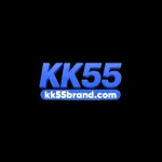 kk55brandcom's avatar