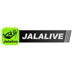 jalalivecocom's avatar