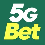 5gbetsnet's avatar