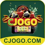 cjogoapporg's avatar