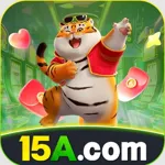 15abetorg's avatar