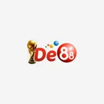 de88net's avatar
