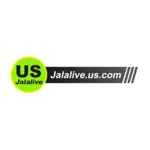 jalaliveus's avatar
