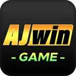 ajwinapporg's avatar