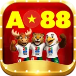 ao88pavelcom's avatar