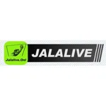 jalaliveonl's avatar
