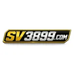 sv3899com's avatar