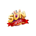 sun47nohusunwin's avatar