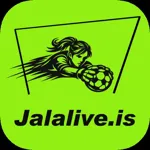 jalaliveis's avatar