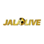 jalaliveinfo's avatar